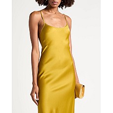 Платья для церемоний VICTORIA BECKHAM