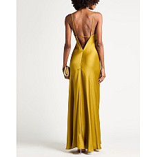 Платья для церемоний VICTORIA BECKHAM