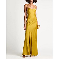 Платья для церемоний VICTORIA BECKHAM