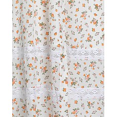 Шолковые платья WEEKEND MAX MARA