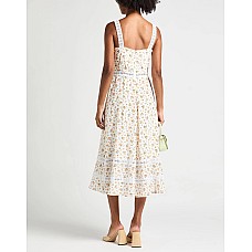 Шолковые платья WEEKEND MAX MARA