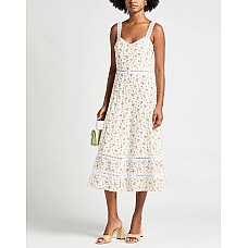 Шолковые платья WEEKEND MAX MARA