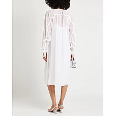 Сукні для церемоній BY MALENE BIRGER