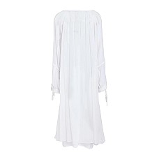 Сукні для церемоній BY MALENE BIRGER