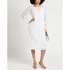 Сукні для церемоній BY MALENE BIRGER