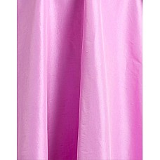 Платья для церемоний HANITA