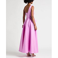 Платья для церемоний HANITA