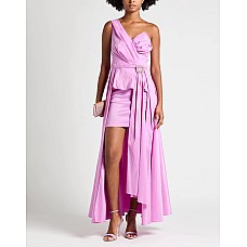 Платья для церемоний HANITA