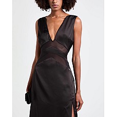 Сукні для церемоній GAëLLE Paris