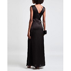 Сукні для церемоній GAëLLE Paris