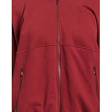 Толстовки BRUNELLO CUCINELLI