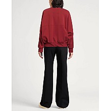 Толстовки BRUNELLO CUCINELLI