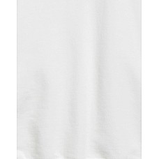 Толстовки BRUNELLO CUCINELLI