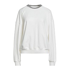 Толстовки BRUNELLO CUCINELLI