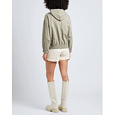 Толстовки BRUNELLO CUCINELLI