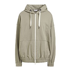 Толстовки BRUNELLO CUCINELLI