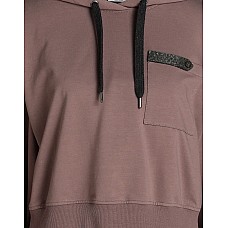 Толстовки BRUNELLO CUCINELLI