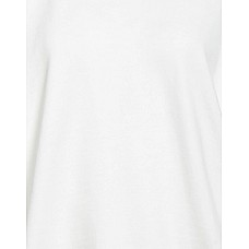 Толстовки BRUNELLO CUCINELLI