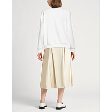 Толстовки BRUNELLO CUCINELLI