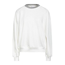 Толстовки BRUNELLO CUCINELLI