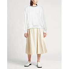 Толстовки BRUNELLO CUCINELLI