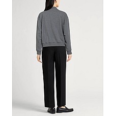 Толстовки BRUNELLO CUCINELLI