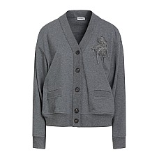 Толстовки BRUNELLO CUCINELLI