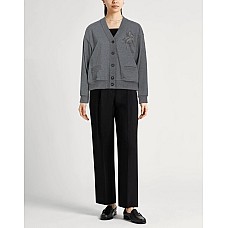 Толстовки BRUNELLO CUCINELLI