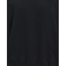 Толстовки BRUNELLO CUCINELLI