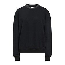 Толстовки BRUNELLO CUCINELLI