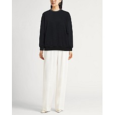 Толстовки BRUNELLO CUCINELLI