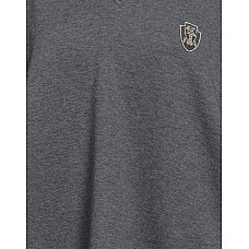 Толстовки BRUNELLO CUCINELLI