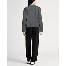 Толстовки BRUNELLO CUCINELLI