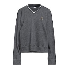 Толстовки BRUNELLO CUCINELLI