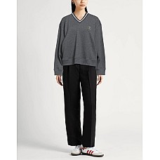 Толстовки BRUNELLO CUCINELLI