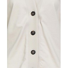 Толстовки BRUNELLO CUCINELLI