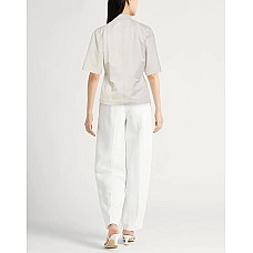 Толстовки BRUNELLO CUCINELLI