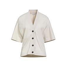 Толстовки BRUNELLO CUCINELLI