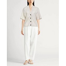 Толстовки BRUNELLO CUCINELLI