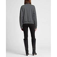 Толстовки BRUNELLO CUCINELLI