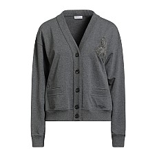 Толстовки BRUNELLO CUCINELLI