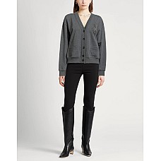 Толстовки BRUNELLO CUCINELLI