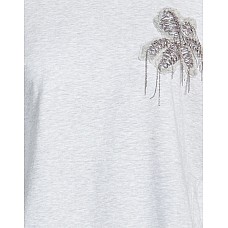 Толстовки BRUNELLO CUCINELLI