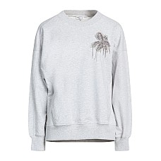 Толстовки BRUNELLO CUCINELLI