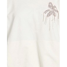 Толстовки BRUNELLO CUCINELLI