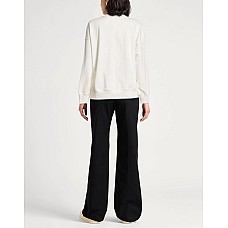 Толстовки BRUNELLO CUCINELLI