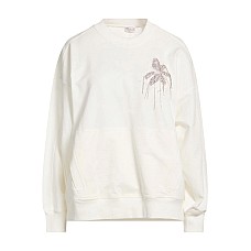 Толстовки BRUNELLO CUCINELLI