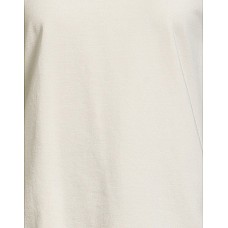 Толстовки BRUNELLO CUCINELLI