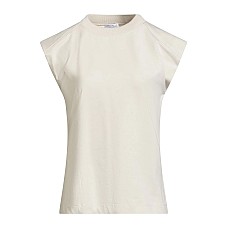 Толстовки BRUNELLO CUCINELLI