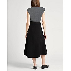 Толстовки BRUNELLO CUCINELLI